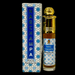 Kamini Premium Perfume Oil Nag Champa XXX 8.5 ml - Dusty Rose Essentials
