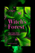 Kew Witch's Forest - Dusty Rose Essentials