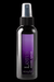 Lotus Room Spray - Dusty Rose Essentials