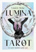 Lumina Tarot - Dusty Rose Essentials