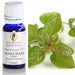 Marjoram Sweet Essential Oil 10ml - Dusty Rose Essentials