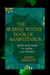 Modern Witch's Book of Manifestation - Dusty Rose Essentials