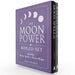 Moon Power Boxed Set - Dusty Rose Essentials