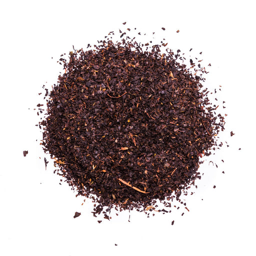 My Black Tea 100 Grams - Dusty Rose Essentials