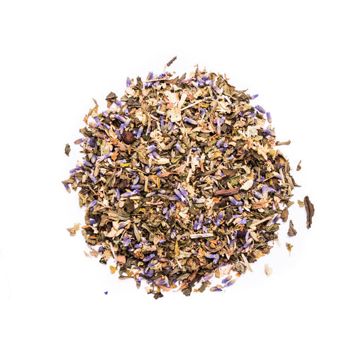 My Headache Tea 60 Grams - Dusty Rose Essentials