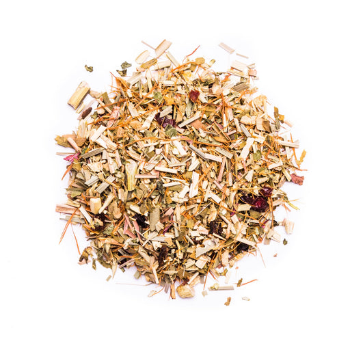 My Immunity Tea 80 Grams - Dusty Rose Essentials