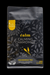 ON SALE CALMING CHAMOMILE TEA: 60G - Dusty Rose Essentials