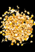 ON SALE CALMING CHAMOMILE TEA: 60G - Dusty Rose Essentials