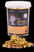 ON SALE My Anxiety Tea NIGHT 50 Grams - Dusty Rose Essentials