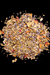 ON SALE My Anxiety Tea NIGHT 50 Grams - Dusty Rose Essentials