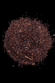 ON SALE My Black Tea 100 Grams - Dusty Rose Essentials