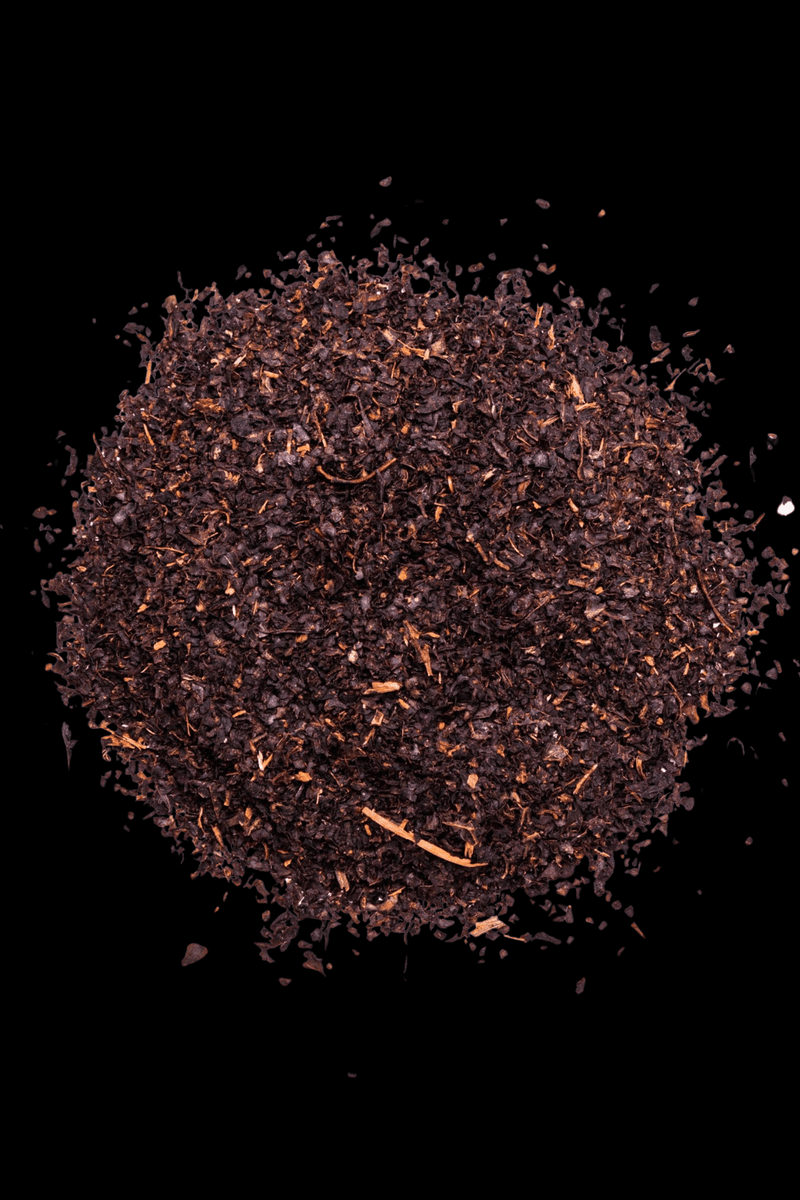 ON SALE My Black Tea 100 Grams - Dusty Rose Essentials