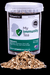 ON SALE My Immunity Tea 80 Grams - Dusty Rose Essentials