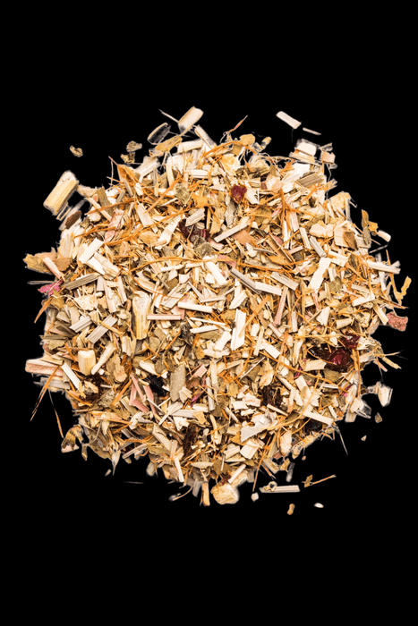ON SALE My Immunity Tea 80 Grams - Dusty Rose Essentials