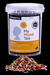 ON SALE My Mood Tea 60 Grams - Dusty Rose Essentials
