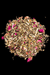 ON SALE My Mood Tea 60 Grams - Dusty Rose Essentials