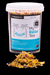 ON SALE My Relax Tea 40 Grams - Dusty Rose Essentials