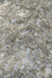 Opalite Chips - Dusty Rose Essentials