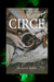 Pagan Portals Circe - Dusty Rose Essentials