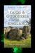 Pagan Portals Gods & Goddesses of England - Dusty Rose Essentials