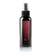 Patchouli Room Spray - Dusty Rose Essentials