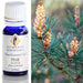 Pine Scotch Essential Oil 10ml - Dusty Rose Essentials