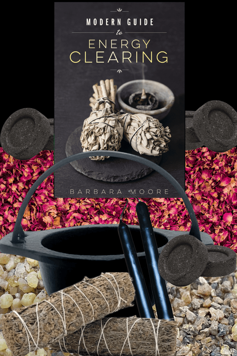 Product Bundle ~ Value $91.52 - Dusty Rose Essentials