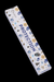 Protection Incense Sticks 15gms by New Moon Aromas - Dusty Rose Essentials