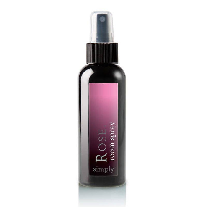 Rose Room Spray - Dusty Rose Essentials