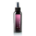 Rose Room Spray - Dusty Rose Essentials