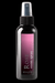 Rose Room Spray - Dusty Rose Essentials