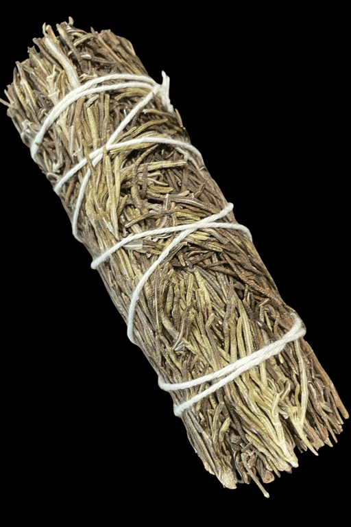 Rosemary Herb Bundle - Dusty Rose Essentials