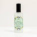 Sage Cleansing Ritual Room and Body Spray - Dusty Rose Essentials