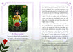 Seasons of the Witch Litha Oracle - Dusty Rose Essentials