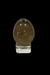 Smokey Quartz Egg RRP$57 - Dusty Rose Essentials