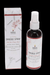Soul Sticks Smudge Spray 100ml - White Sage & Dragon's Blood with Crystals - Dusty Rose Essentials