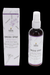 Soul Sticks Smudge Spray 100ml - White Sage & Lavender with Crystals - Dusty Rose Essentials