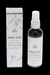 Soul Sticks Smudge Spray 100ml - White Sage & Peppermint with Crystals - Dusty Rose Essentials