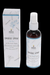 Soul Sticks Smudge Spray 100ml - White Sage with Crystals - Dusty Rose Essentials