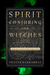 Spirit Conjuring For Witches - Dusty Rose Essentials