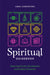 Spiritual Guidebook - Dusty Rose Essentials