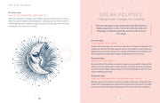 Sun Sign Secrets - Dusty Rose Essentials