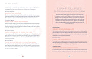 Sun Sign Secrets - Dusty Rose Essentials
