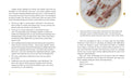 Tarot Card Companion Guide Book - Dusty Rose Essentials
