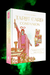 Tarot Card Companion Guide Book - Dusty Rose Essentials