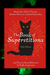 The Book Of Superstitions - Dusty Rose Essentials