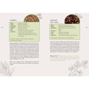 The Complete Smudging Handbook - Dusty Rose Essentials