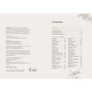 The Complete Smudging Handbook - Dusty Rose Essentials