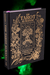 The Tarot Almanac - Dusty Rose Essentials