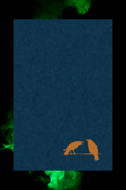 The Wanderer's Journal - Jackson Crawford - Dusty Rose Essentials